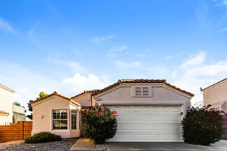 Building Photo - 306 Island Reef Ave