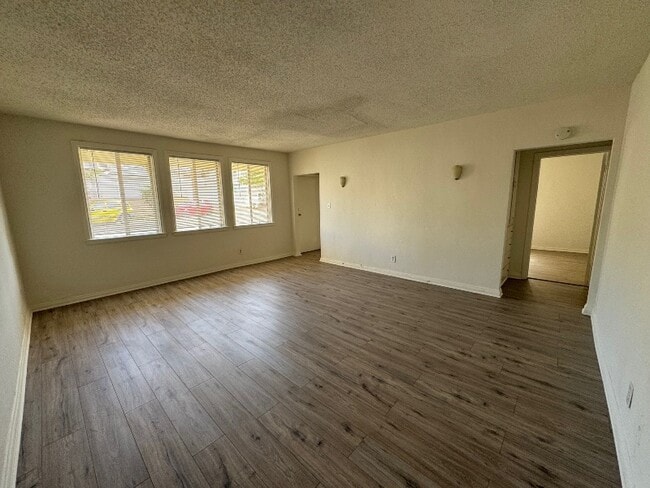 Building Photo - 225 Camino Real