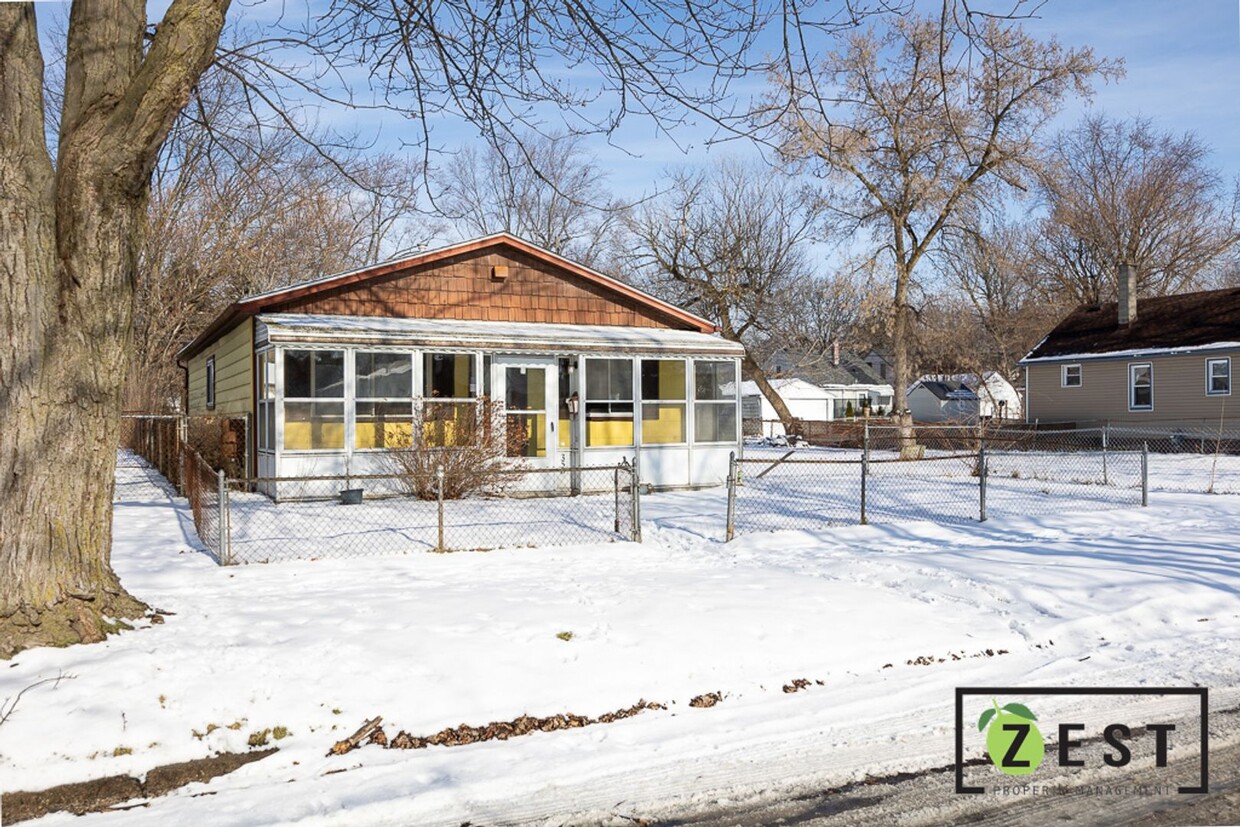 Primary Photo - !!!! OPEN HOUSE SATURDAY MARCH 1ST 11-11:3...