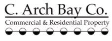 Property Management Company Logo