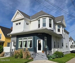 Building Photo - 1687 Avenue A