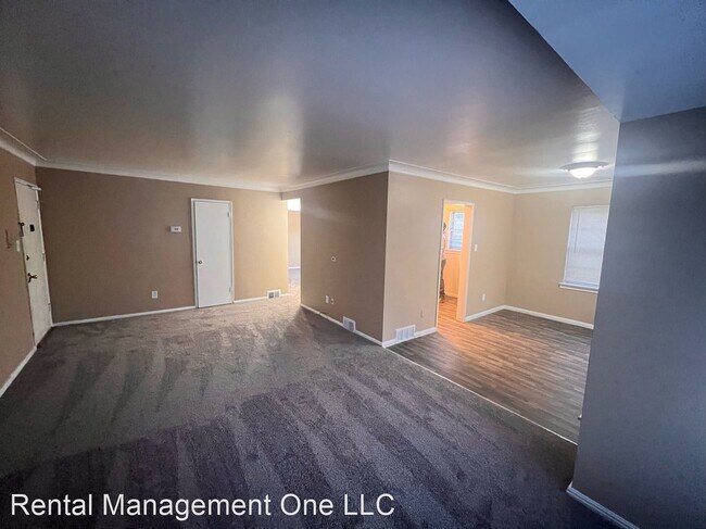 Foto del edificio - 1 br, 1 bath House - 21519 Kingsville Stre...