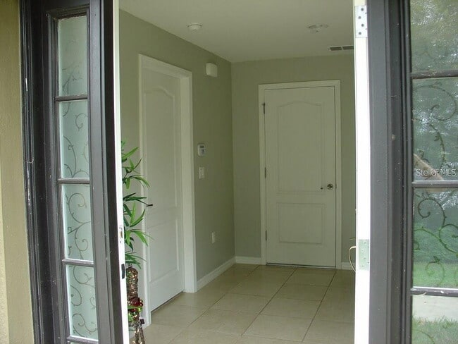 Photo - 10144 Arbor Run Dr Apartment