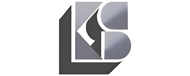 Property Logo