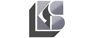 Property Management Company Logo