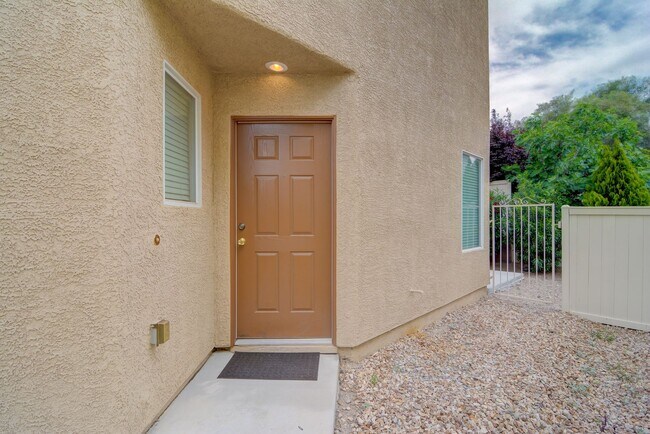 Foto del edificio - 2753 Kona Crest Ave