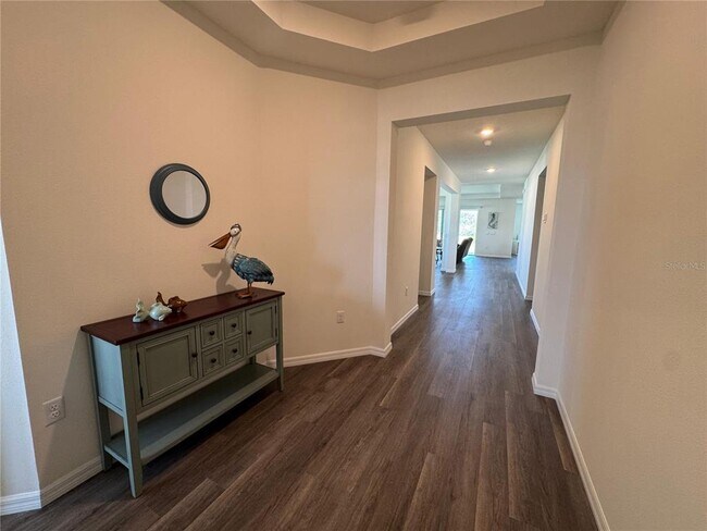 Foto del edificio - 3321 Arch Ave