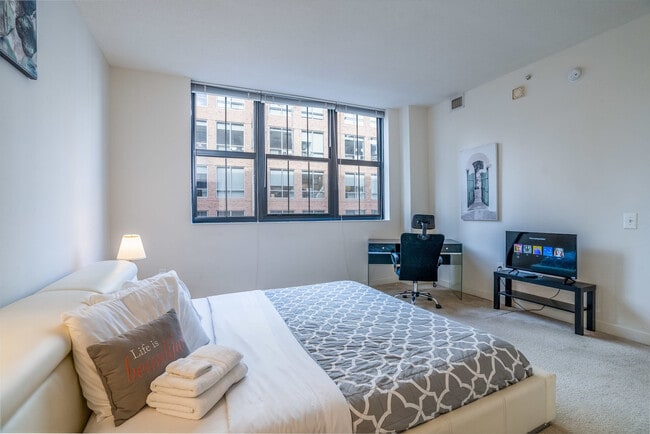 Foto del edificio - 301-499 President Street-SI ID1013815P