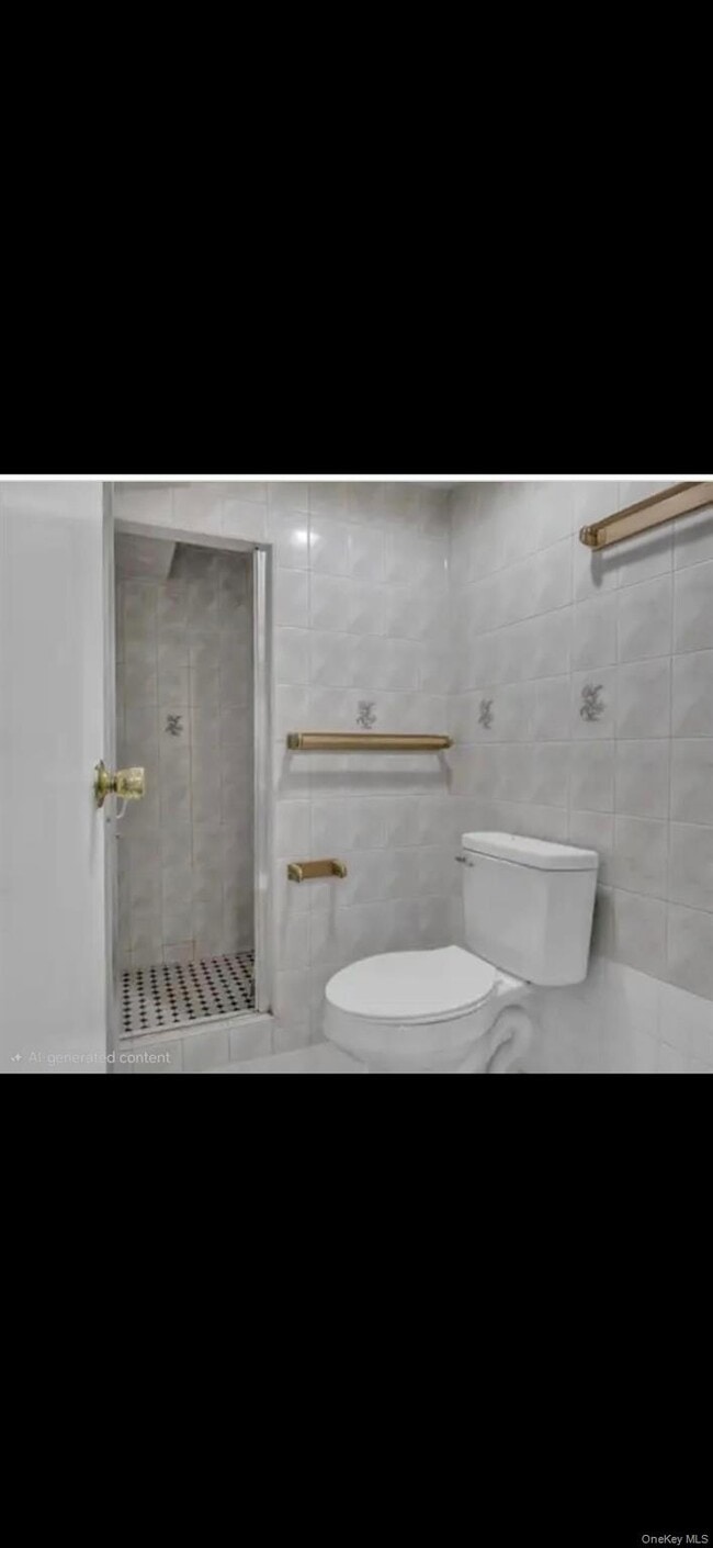 Foto del edificio - 179-11 Eveleth Rd