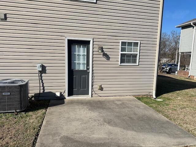 Foto del edificio - 2203 Bower Ln SE