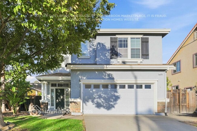 Building Photo - 278 Woodcrest Dr