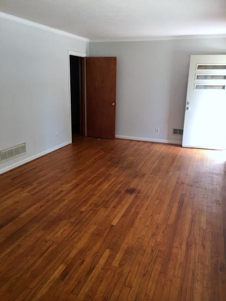 Building Photo - 247 Vallejo Cir