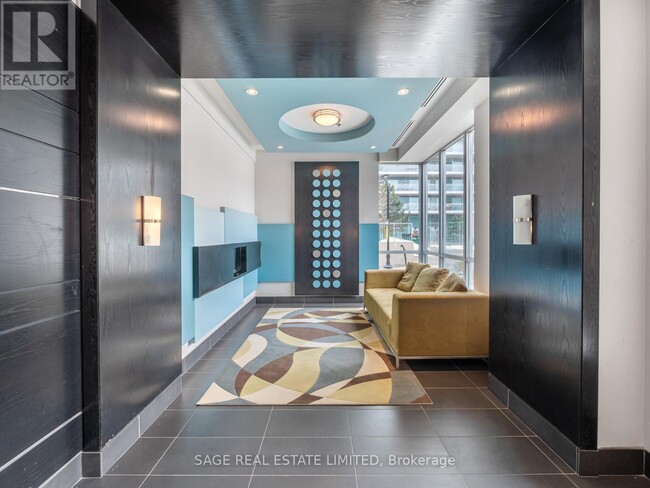 Building Photo - 50 Lynn Williams St