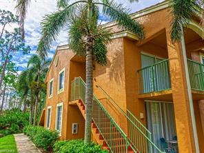 Foto del edificio - 1270 Wildwood Lakes Blvd