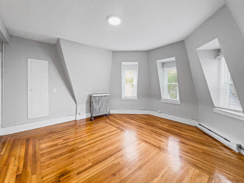 Foto principal - 144-146 Walnut St