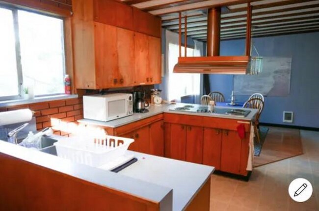 Foto del edificio - 3507 NE 153rd St