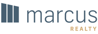 Property Management Company Logo