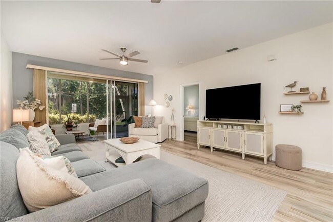 Building Photo - 1035 Tarpon Cove Dr