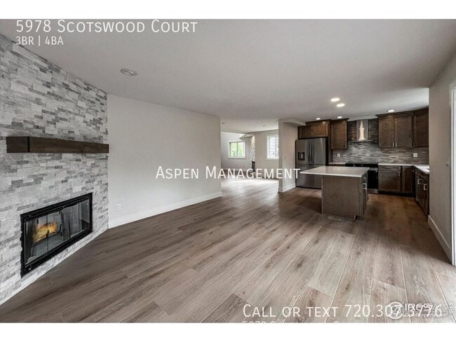 Building Photo - 5978 Scotswood Ct