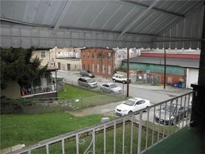 Building Photo - 203 Lincoln Ave