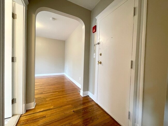 Building Photo - 660 Huntington Ave