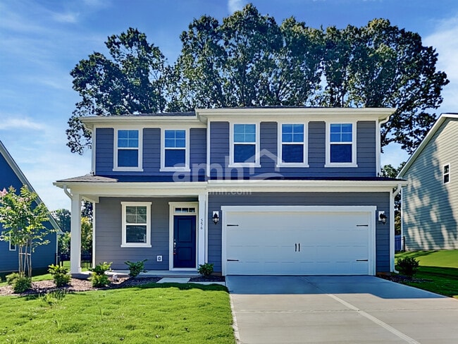 Building Photo - 556 Rivermist Dr