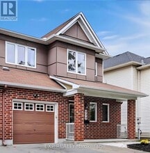 Building Photo - 634 Paul Métivier Dr.