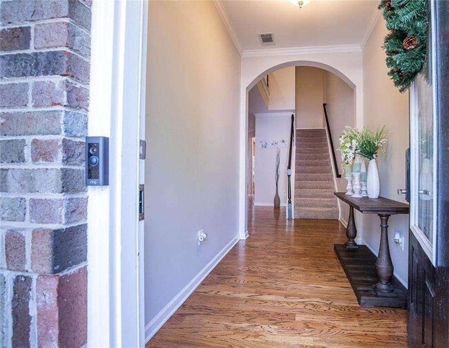 Foto del edificio - 2396 Meadow Falls Ln