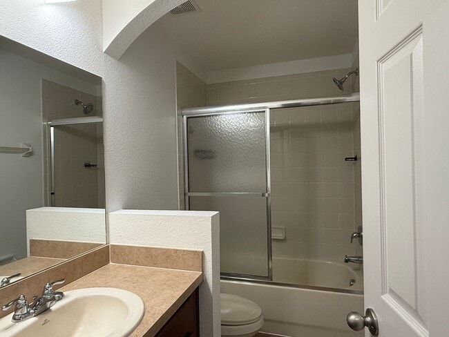 Building Photo - 3/2 Townhome in Winter Springs