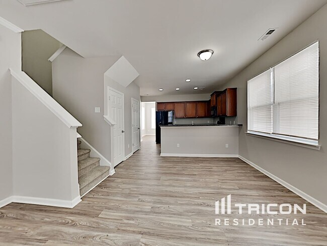 Foto del edificio - 821 Old Forester Ln