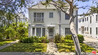 Foto principal - 1235 S Orlando Ave