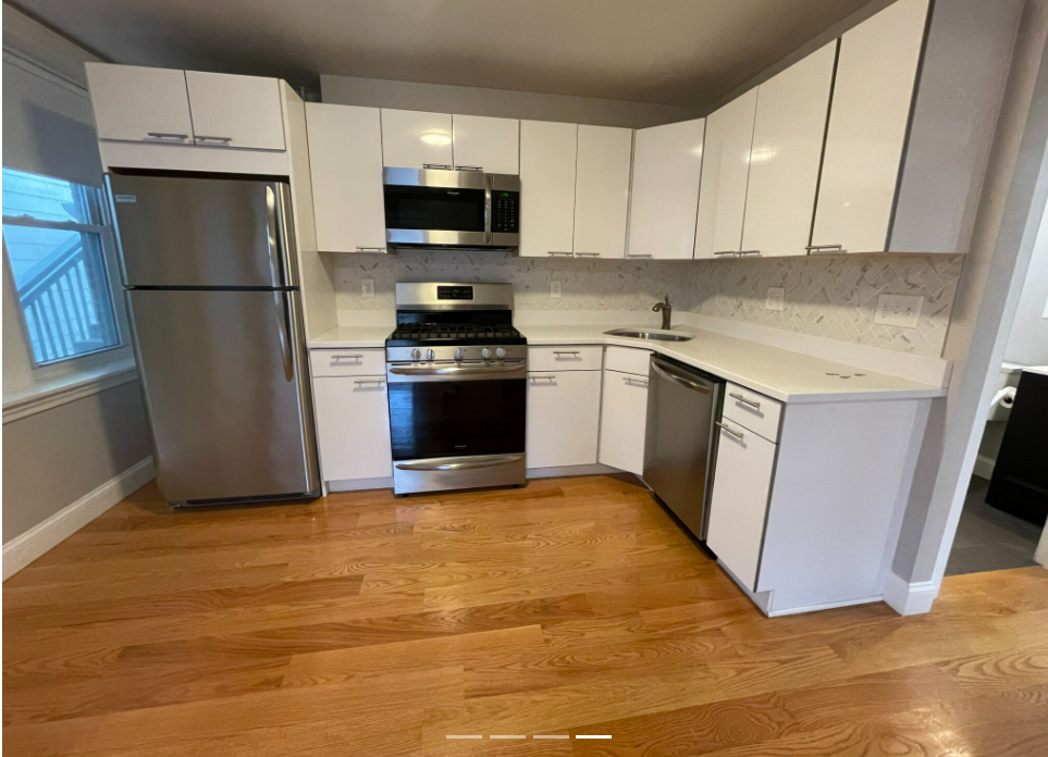 Foto principal - 120 Berkshire St