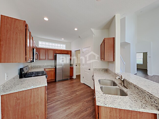 Foto del edificio - 8905 Ashford Gables Ct