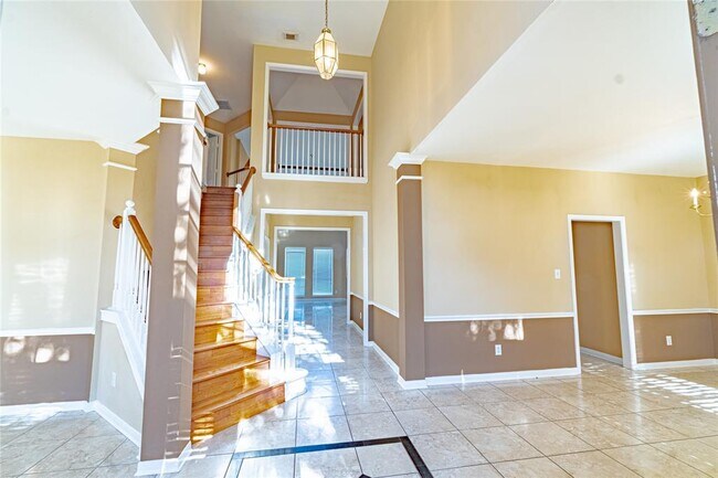 Foto del edificio - 11015 Hundred Bridge Ln