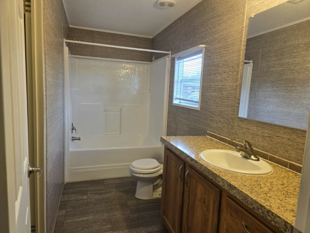 Foto del edificio - 218 Magnolia Ln