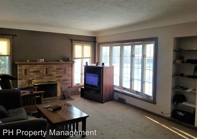 Building Photo - 3 br, 1 bath House - 12 Dorset Road