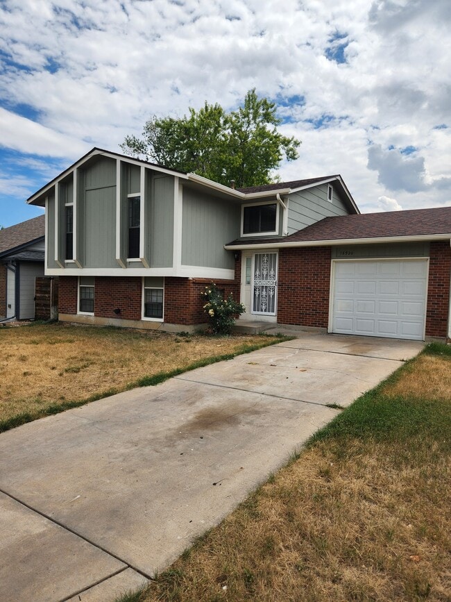 Building Photo - 18920 E Montana Dr