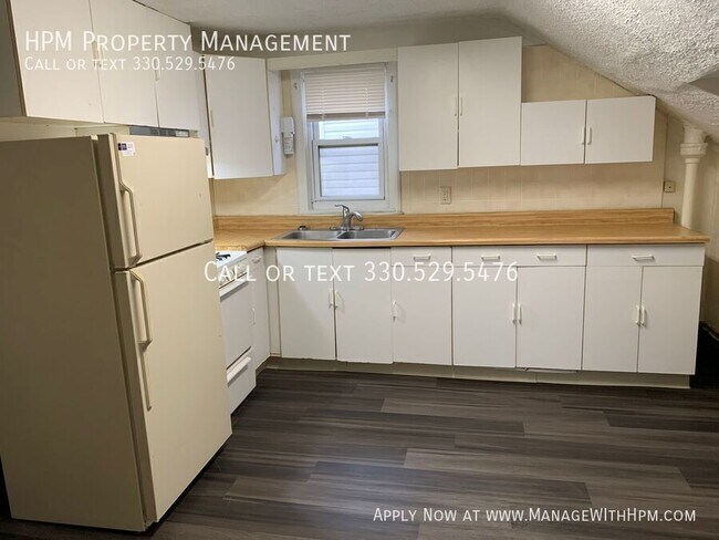 Foto del edificio - 202 W Long St