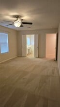 Building Photo - 928 Sage St