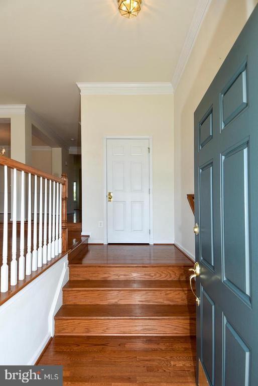 Building Photo - 25240 Lyon Terrace