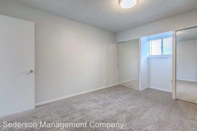 Building Photo - 4414 Jarboe St