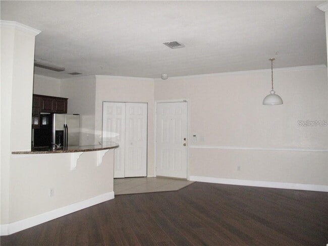 Building Photo - 3593 Conroy Rd