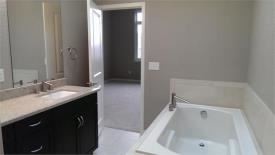 Building Photo - 1820 Mary Ln