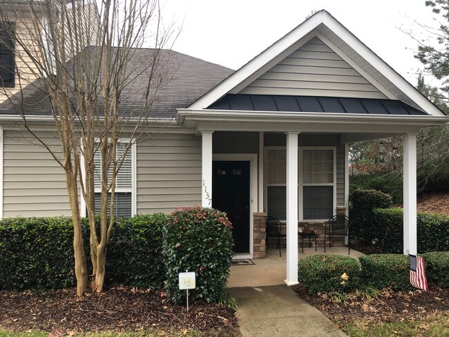 Foto del edificio - 1137 Vermillion Dr