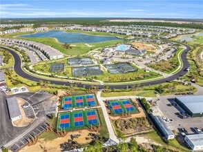 Building Photo - 43050 Greenway Blvd