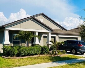 Building Photo - 10832 Sage Canyon Dr.