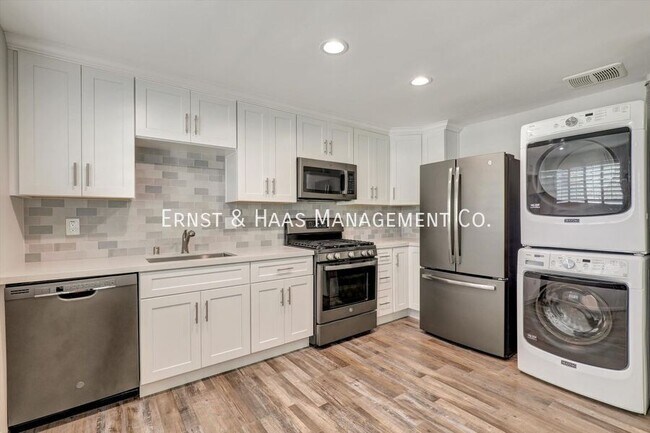 Foto del edificio - 4437A Keever Ave.-