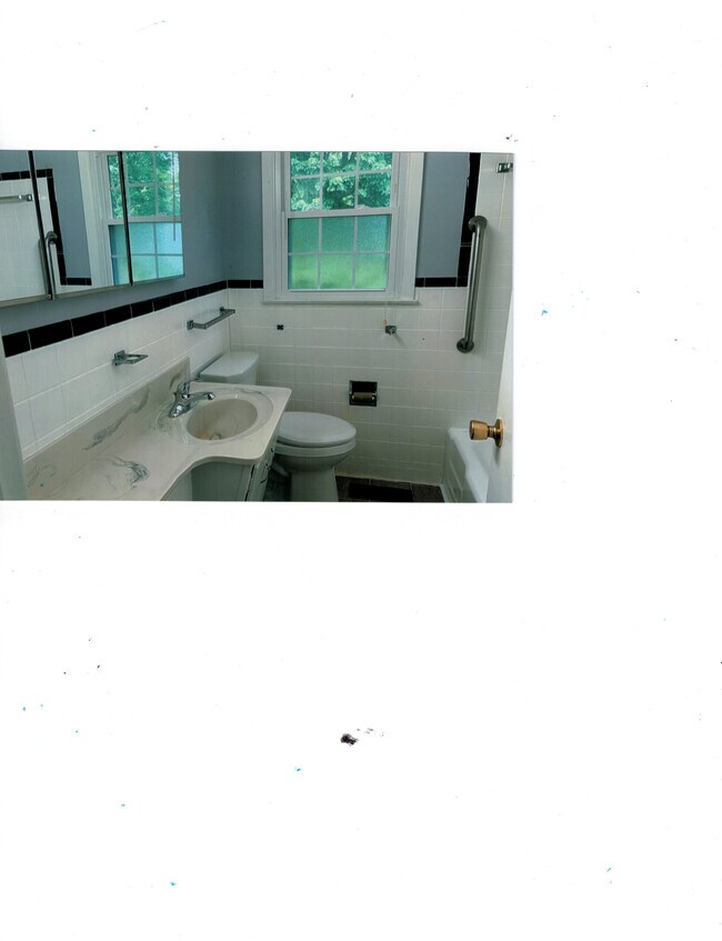 Foto del edificio - 301 Merriwood Pky