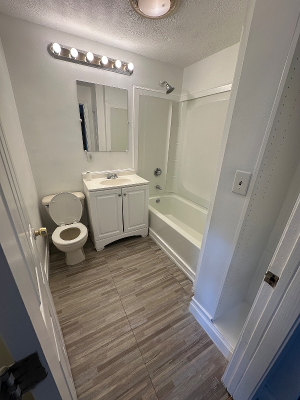 Foto del edificio - 15 Walker St