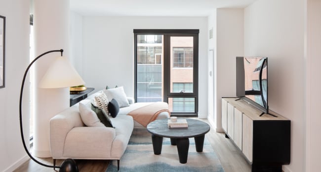 Building Photo - 159 N Aberdeen St